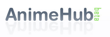 AnimeHub